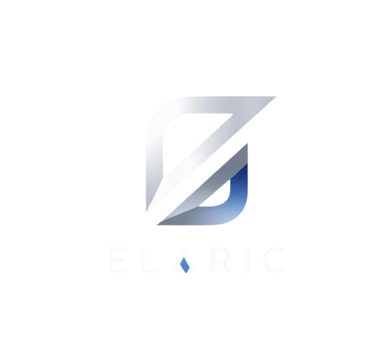Elaric AI
